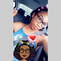 Looking for a roommate in North Atl, East Atl - Atlanta