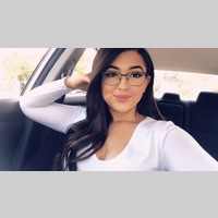 Looking for a roommate in Miami Dade - Miami