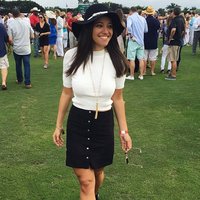 Looking for a roommate in Manhattan - New York