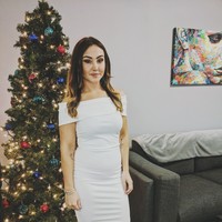 Looking for a roommate in Miami Dade, Miami Beach, Miami - Miami