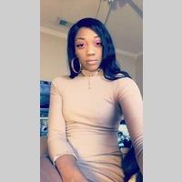 Looking for a roommate in South Atl, West Atl, North Atl, East Atl, Central Atl - Atlanta