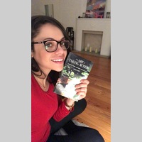 Looking for a roommate in Miami Beach, Miami - Miami