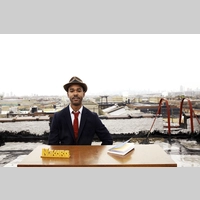 Looking for a roommate in Brooklyn - New York