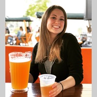 Looking for a roommate in Manhattan - New York