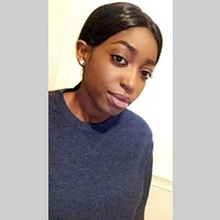 Looking for a roommate in Central Los Angeles, Orange County, The Verdugos, Southeast, San Fernando Valley, The Harbor, Westside / South Bay - Los Angeles