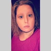 Looking for a roommate in Se Houston - Houston