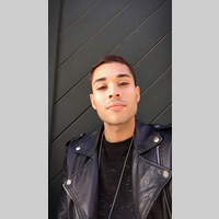 Looking for a roommate in Brooklyn, Manhattan - New York