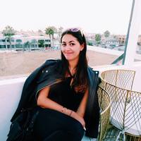 Looking for a roommate in Manhattan - New York