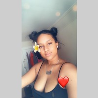 Looking for a roommate in The Bronx, Manhattan - New York