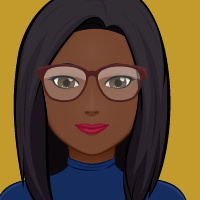 Looking for a roommate in Brooklyn, Manhattan - New York