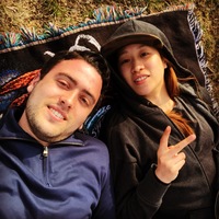 Looking for a roommate in Brooklyn - New York