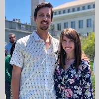 Looking for a roommate in The Harbor, Westside / South Bay - Los Angeles