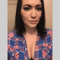 Looking for a roommate in Central Los Angeles, The Harbor, Westside / South Bay - Los Angeles