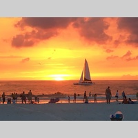 Looking for a roommate in Miami Dade, Miami Beach, Miami, Broward County - Miami