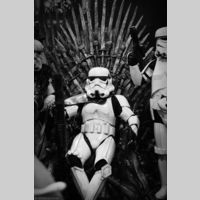 Looking for a roommate in Brooklyn, Manhattan - New York