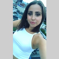 Looking for a roommate in Brooklyn, Manhattan - New York