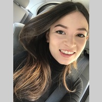 Looking for a roommate in Central Los Angeles, Westside / South Bay - Los Angeles