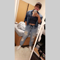 Looking for a roommate in Toronto - Toronto