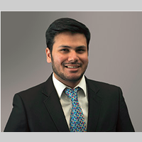 Looking for a roommate in Manhattan - New York