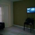 Room for rent in Davie #11