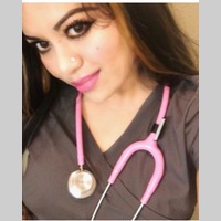 Looking for a roommate in North Side, West Side, Central - Chicago