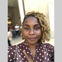 Looking for a roommate in Queens, Brooklyn, Manhattan - New York