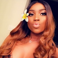 Looking for a roommate in Inner Loop - Houston