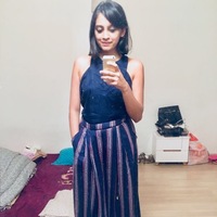 Looking for a roommate in Jersey City / Hoboken, Staten Island, Queens, Brooklyn - New York