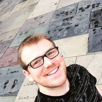 Looking for a roommate in Queens, Brooklyn, Manhattan - New York