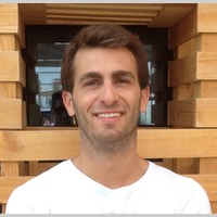 Looking for a roommate in Miami Dade, Miami - Miami