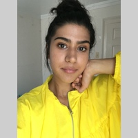 Looking for a roommate in Jersey City / Hoboken, Queens, Brooklyn, Manhattan - New York