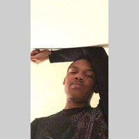 Looking for a roommate in Staten Island, Queens, Brooklyn - New York