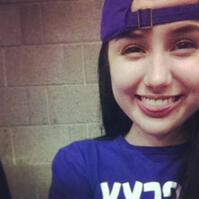 Looking for a roommate in Central Los Angeles, The Verdugos, San Fernando Valley - Los Angeles