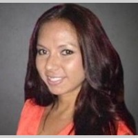 Looking for a roommate in Miami Dade, Miami Beach - Miami