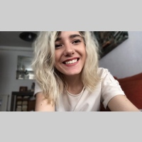 Looking for a roommate in Jersey City / Hoboken, The Bronx, Staten Island, Queens, Brooklyn, Manhattan - New York