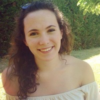 Looking for a roommate in Queens, Brooklyn, Manhattan - New York