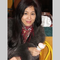 Looking for a roommate in Queens - New York