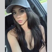 Looking for a roommate in Orange County - Los Angeles