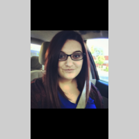 Looking for a roommate in Queens, Brooklyn, Manhattan - New York