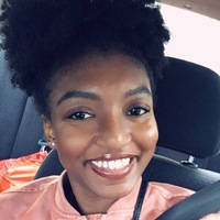 Looking for a roommate in Manhattan - New York