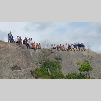 Looking for a roommate in Toronto - Toronto