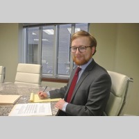 Looking for a roommate in West Houston, Ne Houston, Inner Loop - Houston