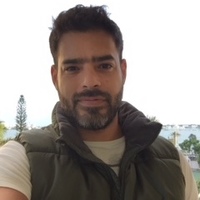 Looking for a roommate in Miami Dade, Miami Beach, Miami - Miami