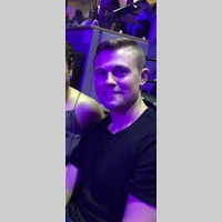 Looking for a roommate in Jersey City / Hoboken, Manhattan - New York