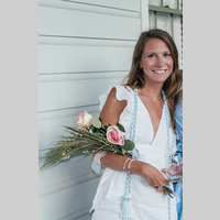 Looking for a roommate in Manhattan - New York