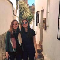 Looking for a roommate in Brooklyn - New York