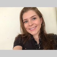 Looking for a roommate in Brooklyn - New York