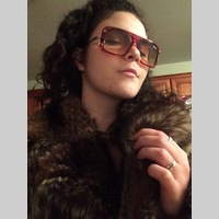 Looking for a roommate in Brooklyn, Manhattan - New York