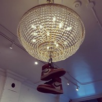 Looking for a roommate in Queens, Brooklyn, Manhattan - New York