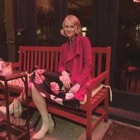 Looking for a roommate in Manhattan - New York